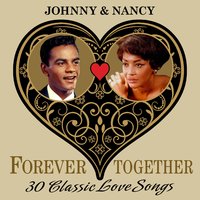 This Time the Dream's on Me - Nancy Wilson