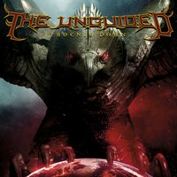 Phoenix Down - The Unguided & Zardonic