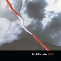 Ragnarok - Ketil Bjørnstad