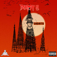 Perishable - Bugsy H.