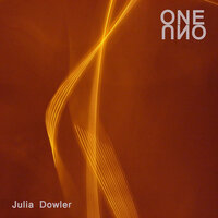 Alone this Christmas - Julia Dowler