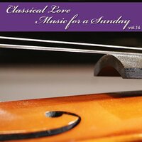 Concert G-dur Allegro - Moscow Ancient Music Ensemble & Антонио Вивальди