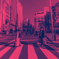 Ambience (Friday Evenings) - Cool Jazz Lounge