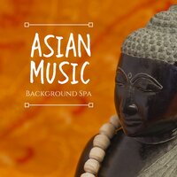 Spa Music - Joy of a Sunny Day & Sleep Songs Divine & Sleep Songs Divine & Joy of a Sunny Day