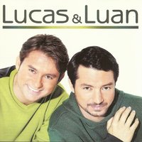 Brilho No Olhar - Lucas