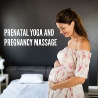 Pregnancy Vitamin - Hypnotherapy Birthing