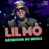 Définition Du Mbolé - Lil' Mo