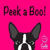 It Goes Like This - Cute Music For Kids