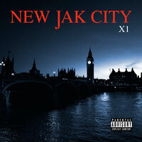Twenty - Jak