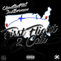 Late Night Ride - ChadThePilot & OG Maco