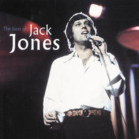 Lollipops And Roses - Jack Jones