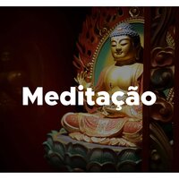 Música de Fundo - Yogi & Yogini & Meditação Clube & Meditacao Clube & Yogi & Yogini