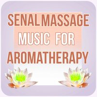 Serenade for a Rose (Soothing Music for Yoga) - SPA & Wellness Massage Masters