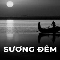 Nhớ mưa xưa - Lam Truong