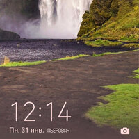 1214 v2 - ПьероВИЧ