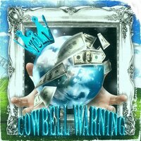 ON THE TRACK - VXANDRX & Northsidesmokers