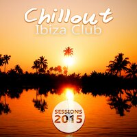Cool Summer Time - Summer Time Chillout Music Ensemble