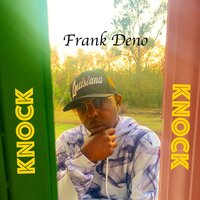 Ghostwritten on Bourbon Street - Frank Deno