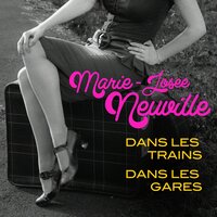 Dix-Huit Ans - Marie-Josée Neuville