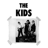 Don't Wanna Be a Fat Boy - The Kids