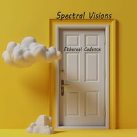 Moonlit Waters of Rest - Ethereal Cadence