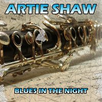 King For A Day - Artie Shaw