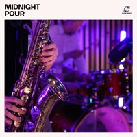 Summer Fifth - Jazz Music Collection Zone & Dinner Jazz Orchestra & Jazz in the Evening & Smooth Jazz