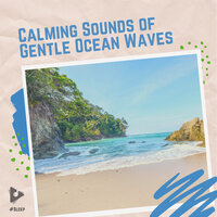 Tranquil Ocean Springs - #Sleep & Ocean Waves for Sleep