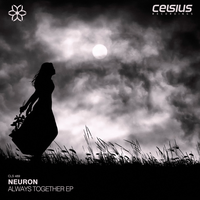 Searching - Neuron