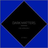 Uppergrounder - ElfoBlu