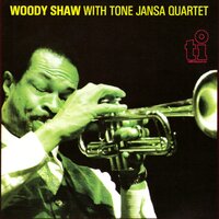 Call Mobility - Woody Shaw & Tone Janša Quartet