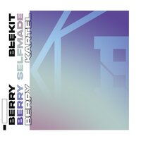 BŁĘKIT - Berry