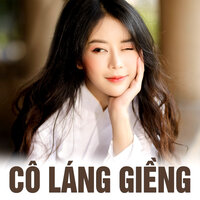 Miền nhớ - Trung Đức