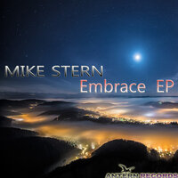 Time - Mike Stern