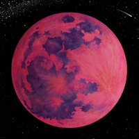 Lunar - EnSecreto