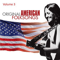 Devilish Mary - Pete Seeger