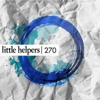 Little Helper 270-2 - Beneath Usual