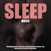 Background Noise - Sleep Cycle