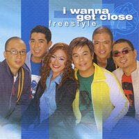 All That I Want - Freestyle