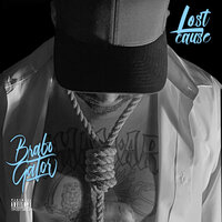Give It All Up - Brabo Gator & David Ray