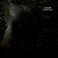 Outline - Gaiser