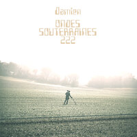 R U ready - Damien