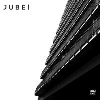 Cold Heart - Jubei