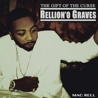 Trying 2 Roll - Nick The Pimp & Mac Rell