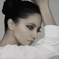 Zivy nas nedostanou - Lucie Bila
