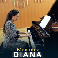 Memoirs - Diana
