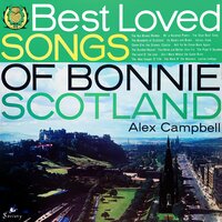 Twa Heids Are Better Than Yin - Alex Campbell