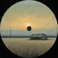Outro - Nicolas Barnes