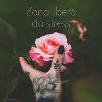 Giardino segreto - Rilassamento Musica Zona