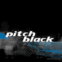 The 48 Skanks - Pitch Black & Rockwood